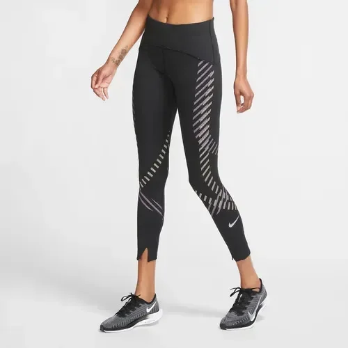 Speed Tights — foto 1