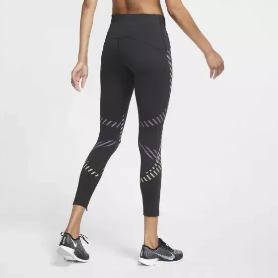 Speed Tights — foto 2