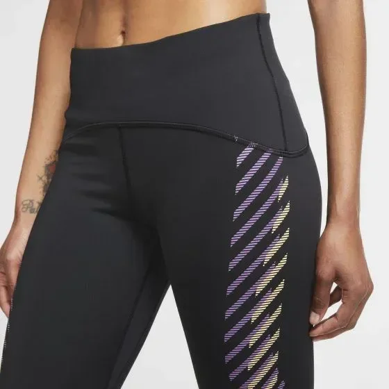 Speed Tights — foto 3