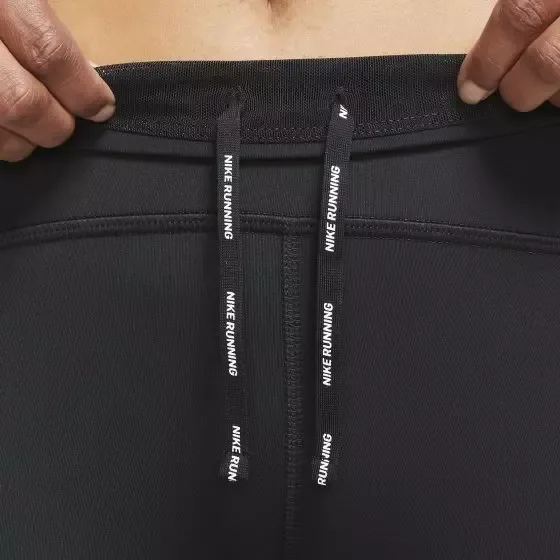Speed Tights — foto 4
