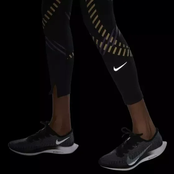Speed Tights — foto 6