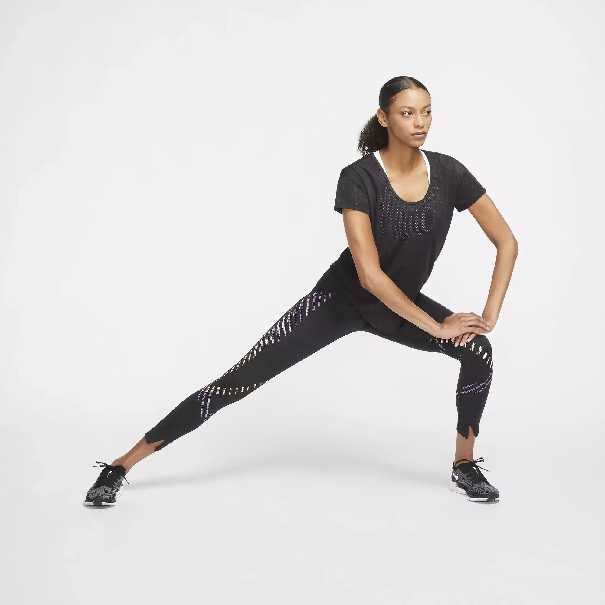 Speed Tights — foto 7