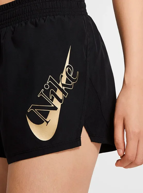 SHORT DEPORTIVO MUJER NIKE — foto 1