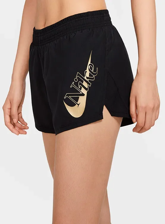 SHORT DEPORTIVO MUJER NIKE — foto 2