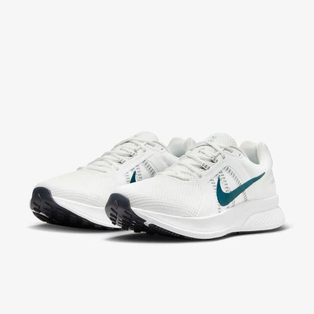 Nike Run Swift 2 — foto 1