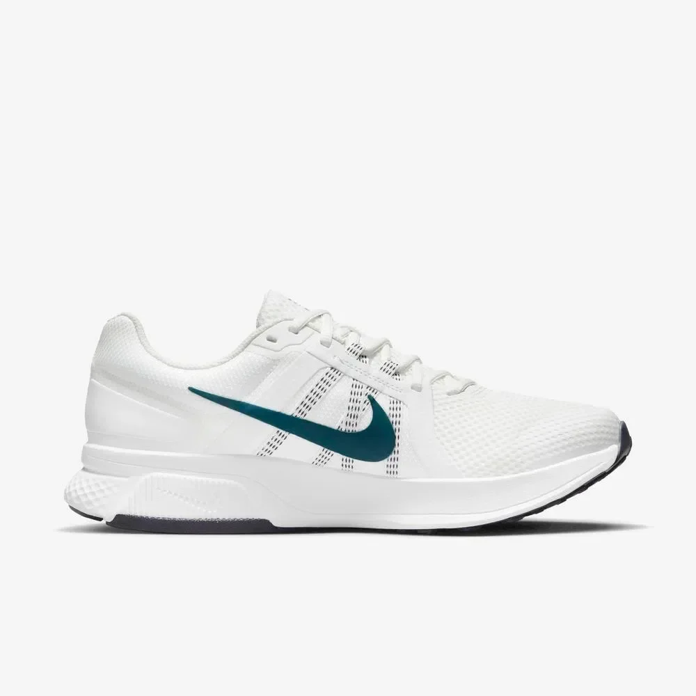 Nike Run Swift 2 — foto 2