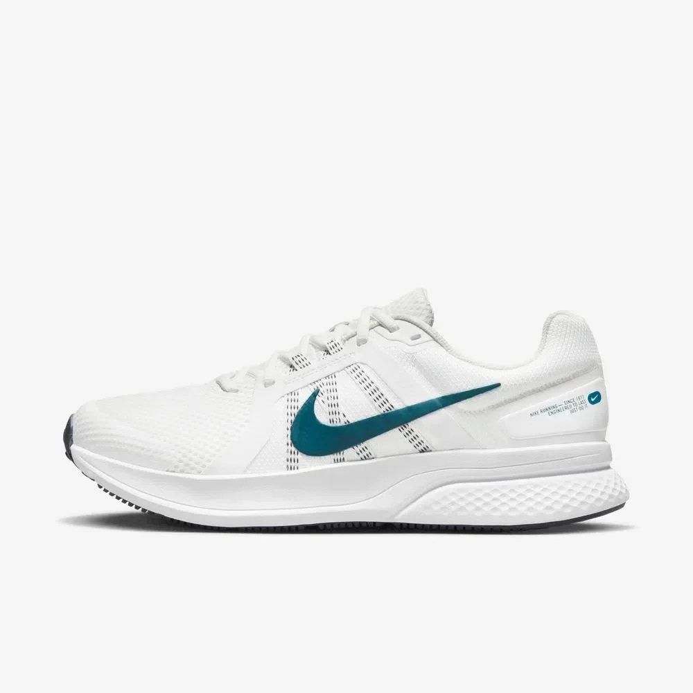 Nike Run Swift 2 — foto 3
