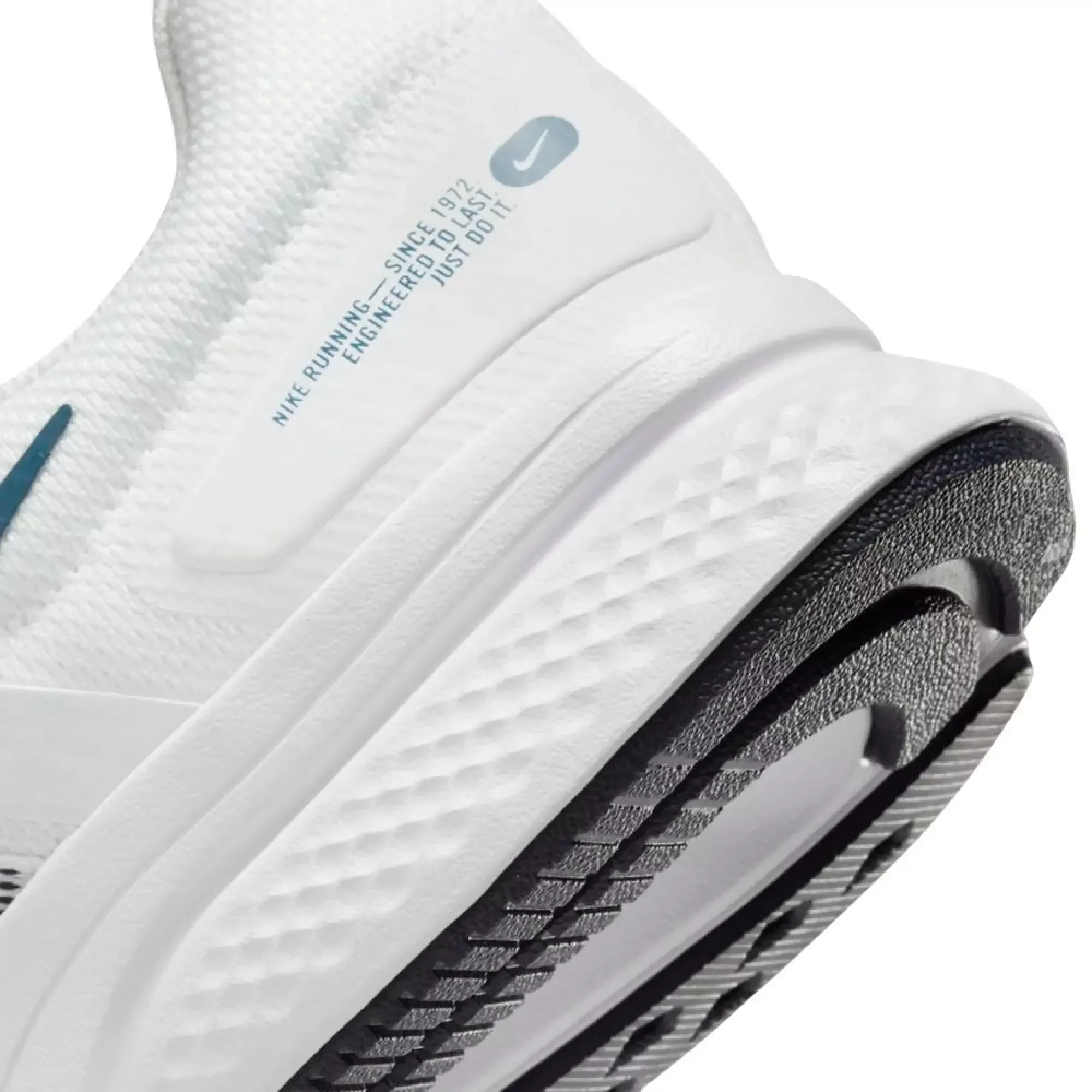 Nike Run Swift 2 — foto 4