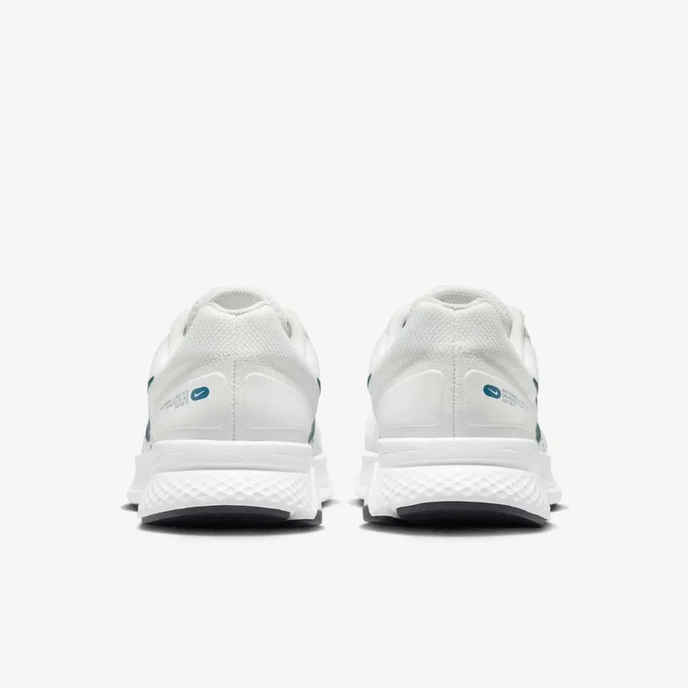Nike Run Swift 2 — foto 6