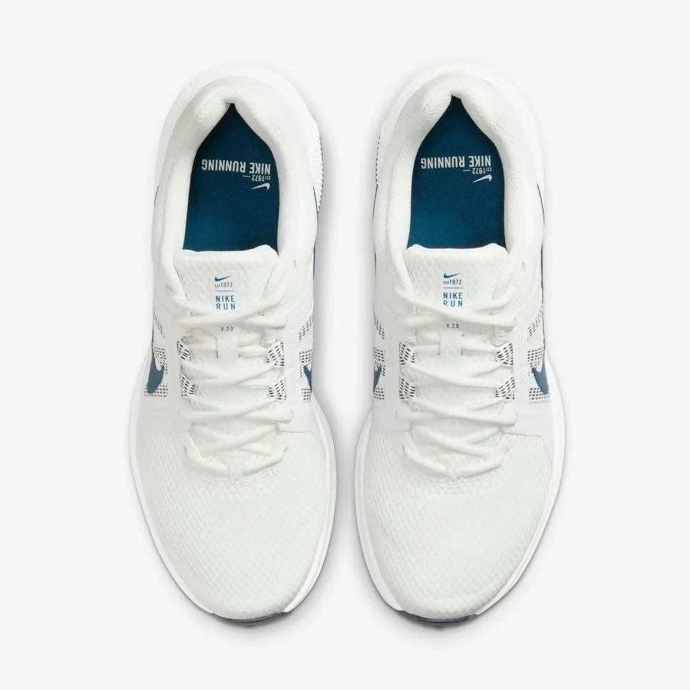 Nike Run Swift 2 — foto 7