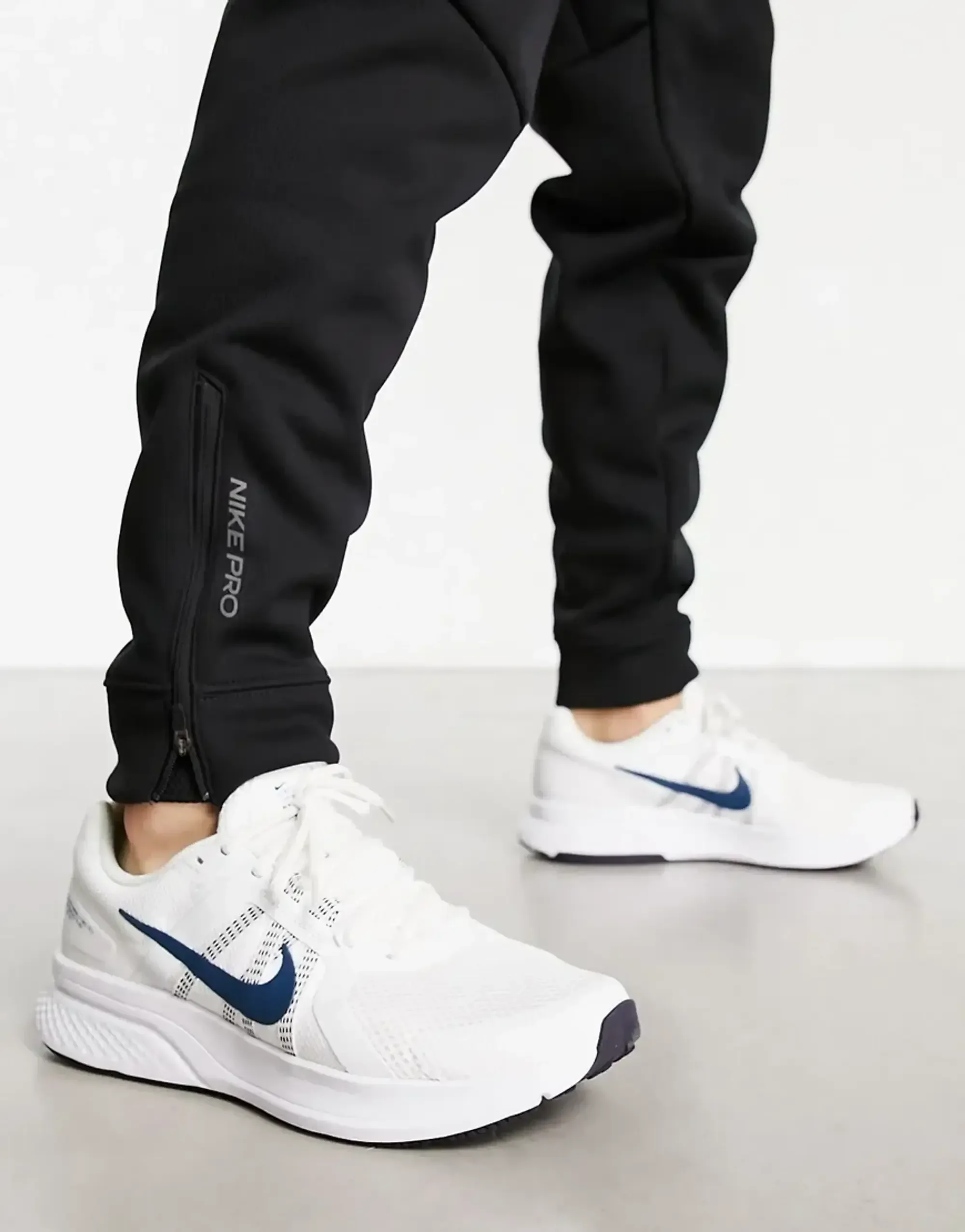 Nike Run Swift 2 — foto 9