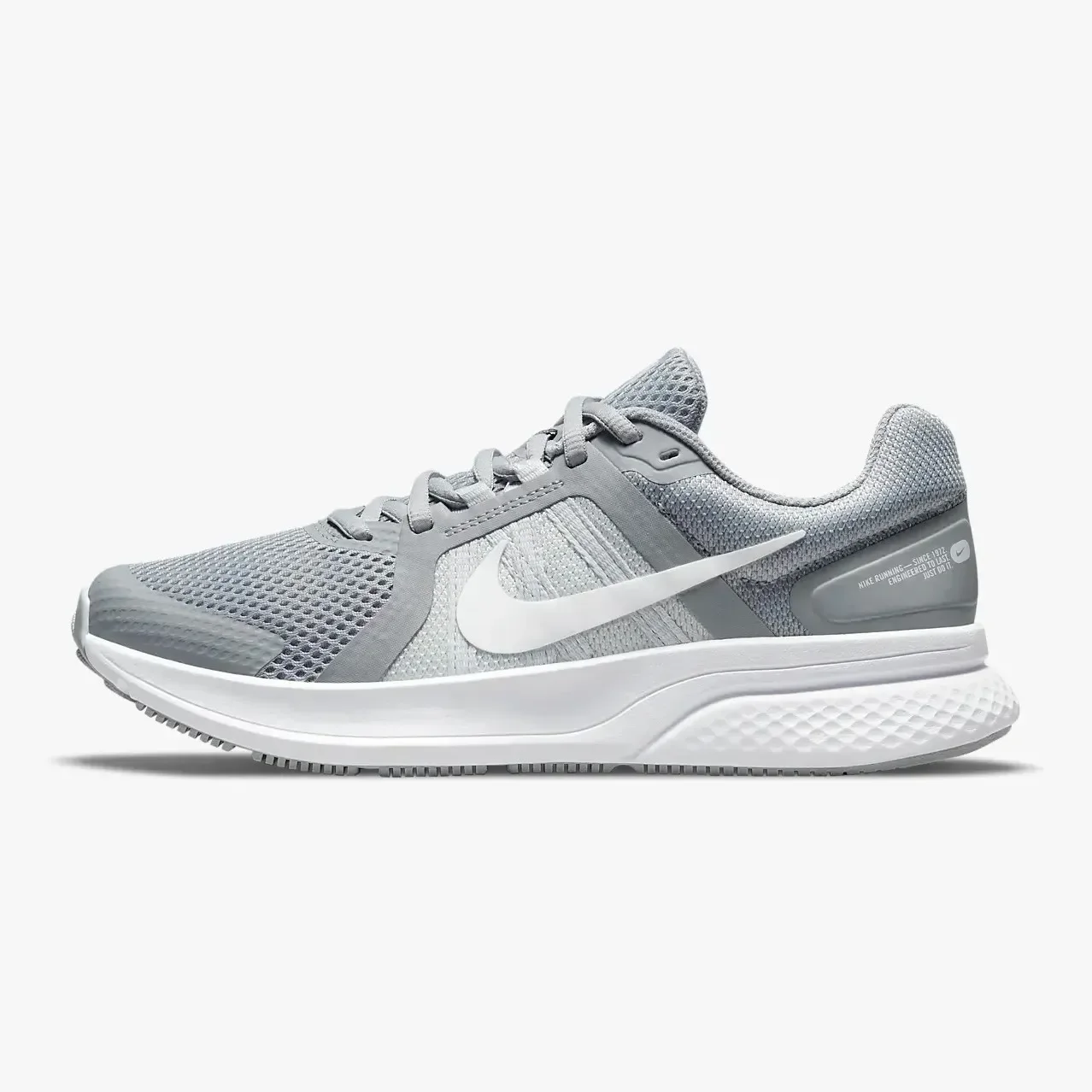W NIKE RUN SWIFT 2 — foto 1