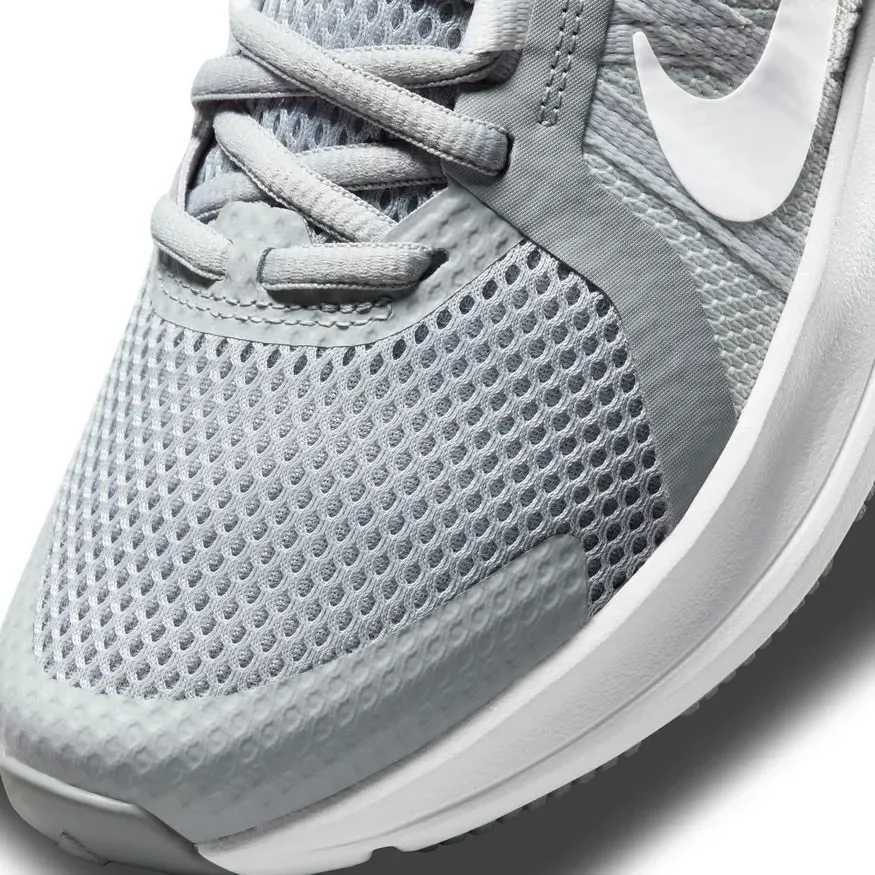 W NIKE RUN SWIFT 2 — foto 2