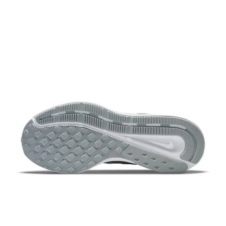 W NIKE RUN SWIFT 2 — foto 4