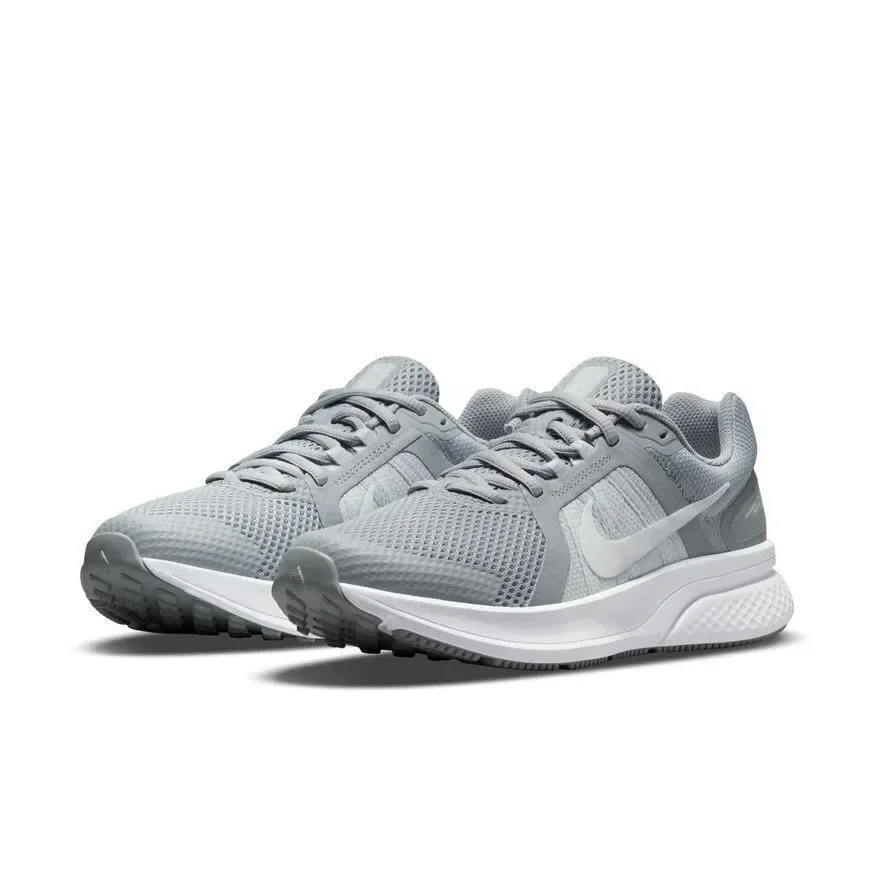 W NIKE RUN SWIFT 2 — foto 5