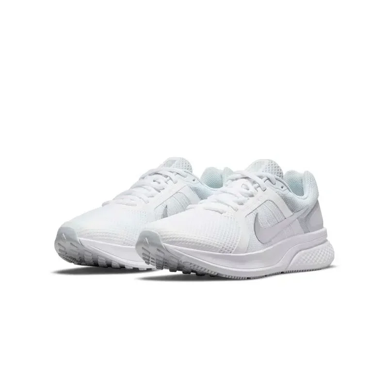 Running Mujer Nike Run Swift 2 — foto 1