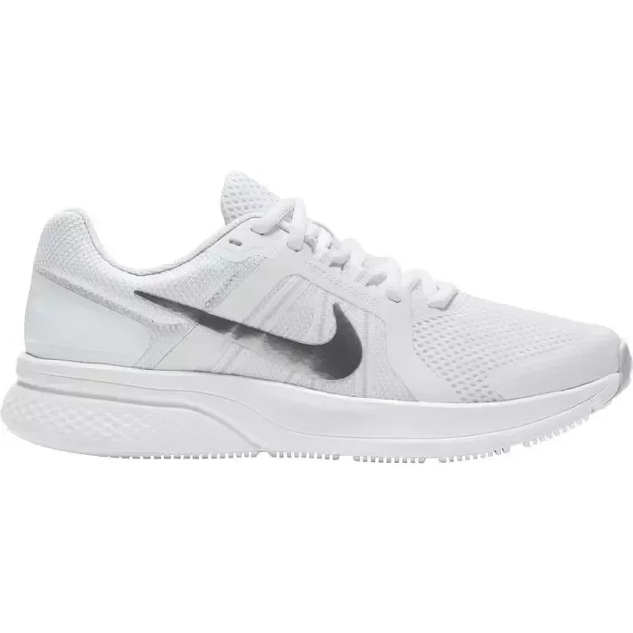 Running Mujer Nike Run Swift 2 — foto 2