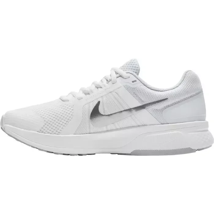 Running Mujer Nike Run Swift 2 — foto 3