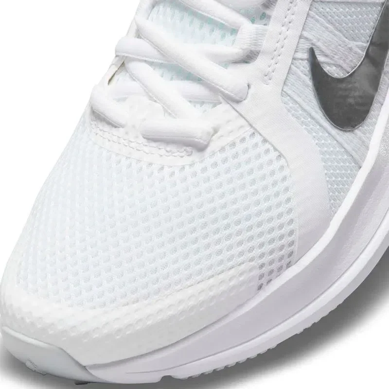 Running Mujer Nike Run Swift 2 — foto 4