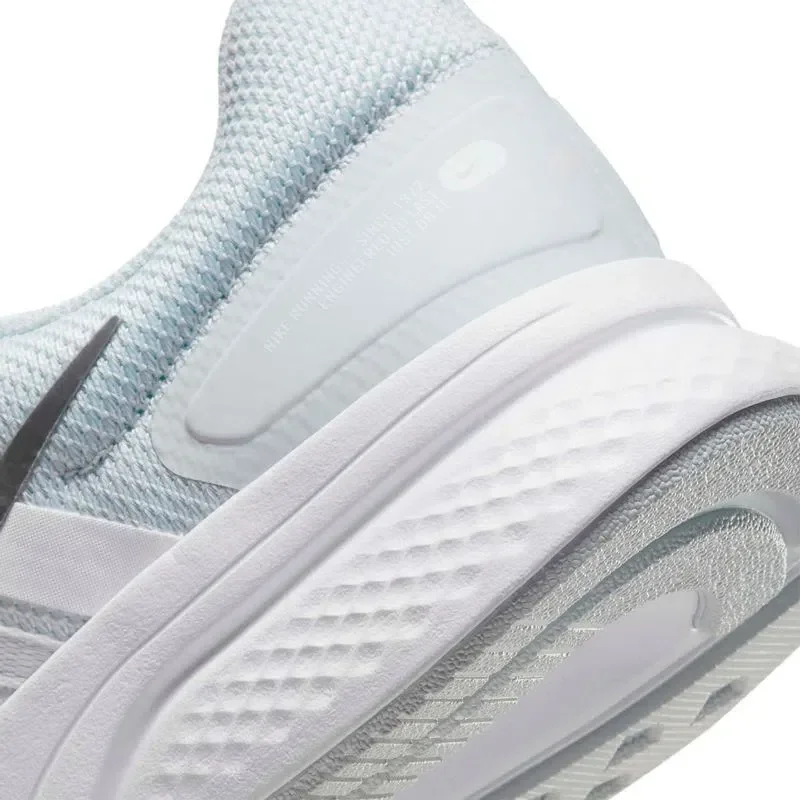 Running Mujer Nike Run Swift 2 — foto 5