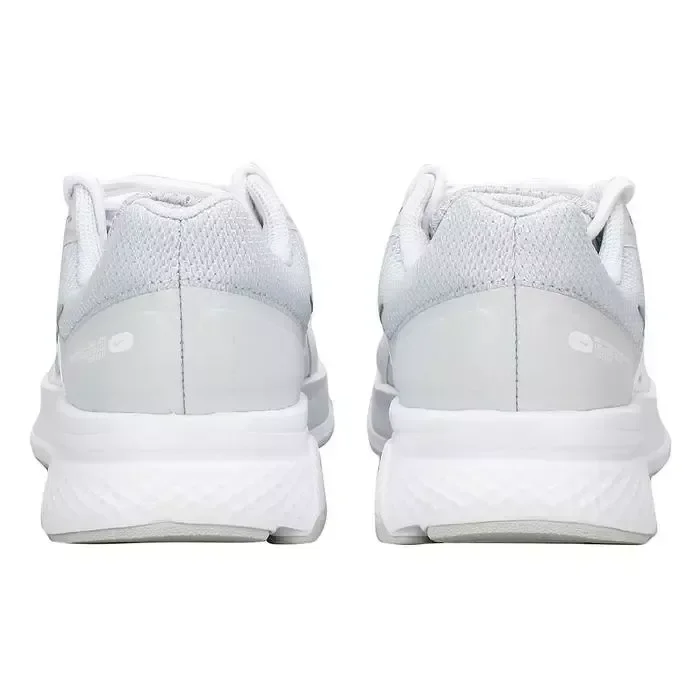 Running Mujer Nike Run Swift 2 — foto 7