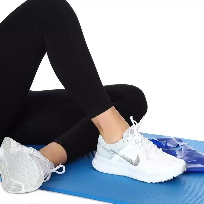 Running Mujer Nike Run Swift 2 — foto 9
