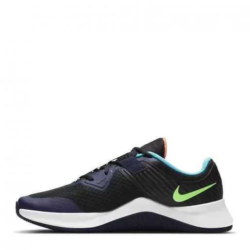 Nike MC TRAINER — foto 1
