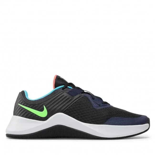 Nike MC TRAINER — foto 2
