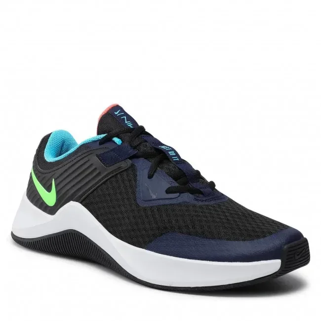 Nike MC TRAINER — foto 3