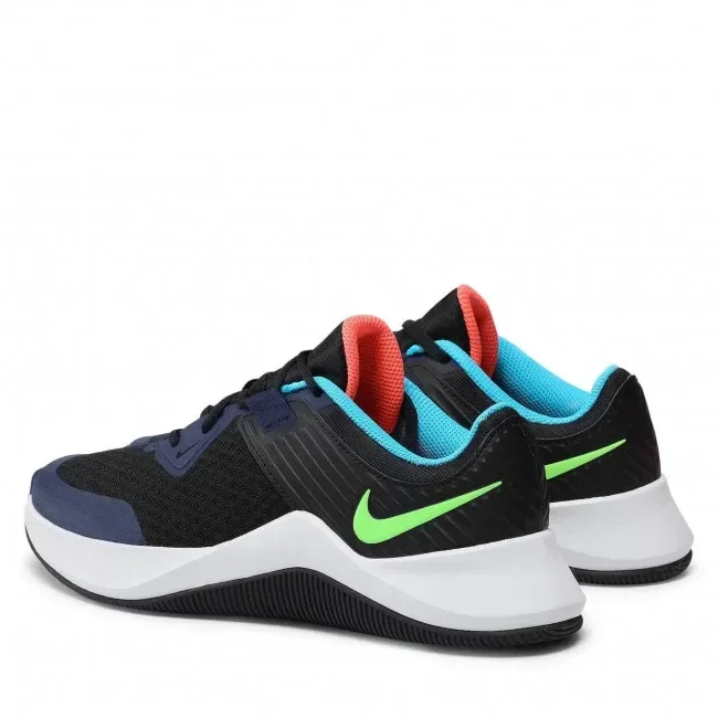 Nike MC TRAINER — foto 4