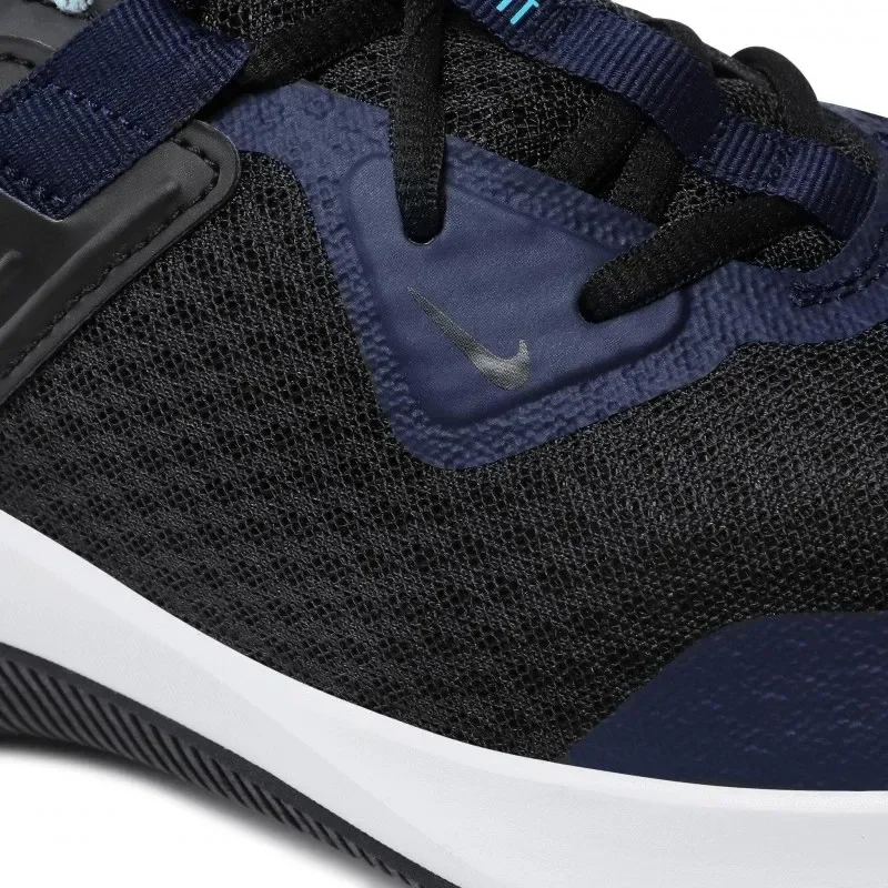 Nike MC TRAINER — foto 5