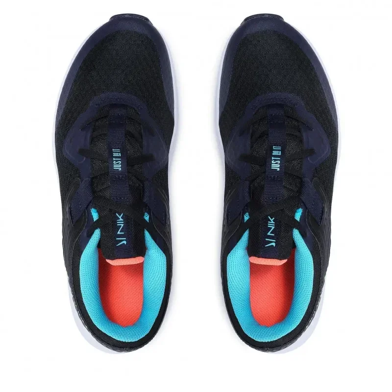 Nike MC TRAINER — foto 6