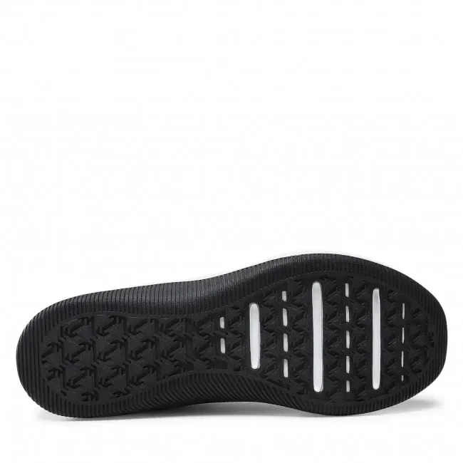 Nike MC TRAINER — foto 7