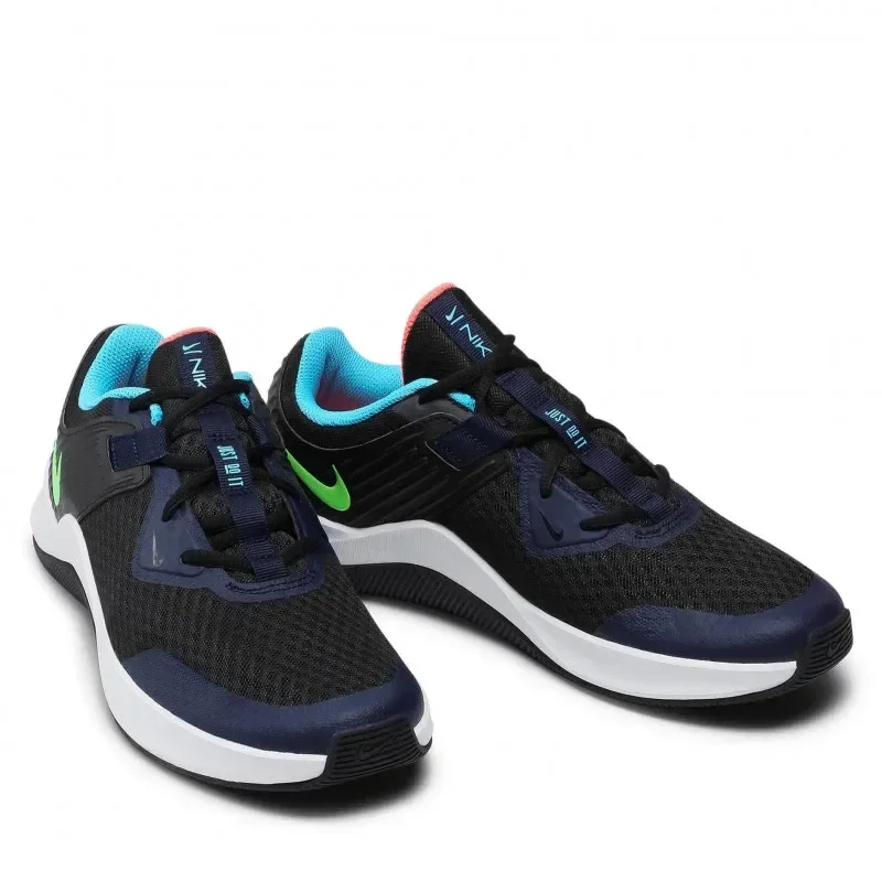 Nike MC TRAINER — foto 8