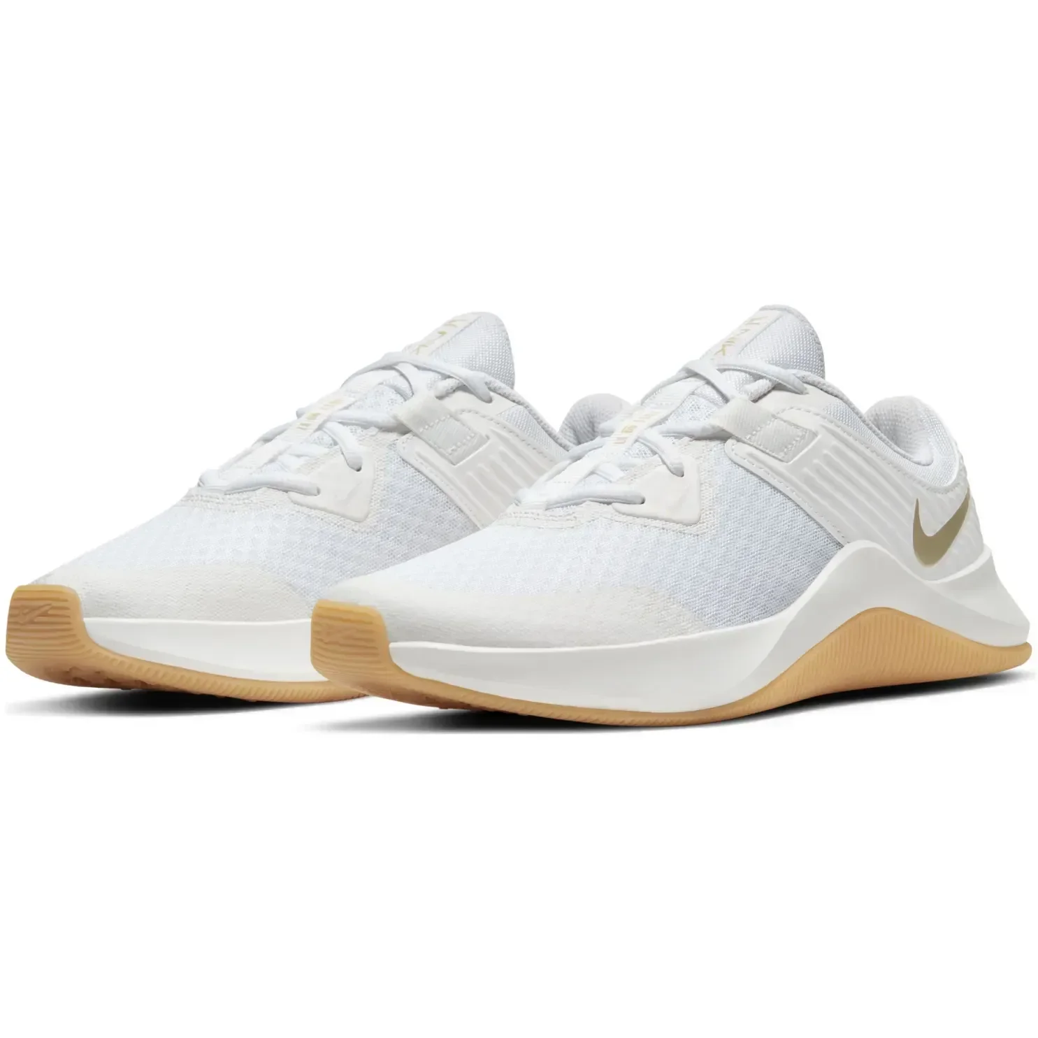 W NIKE MC TRAINER — foto 1