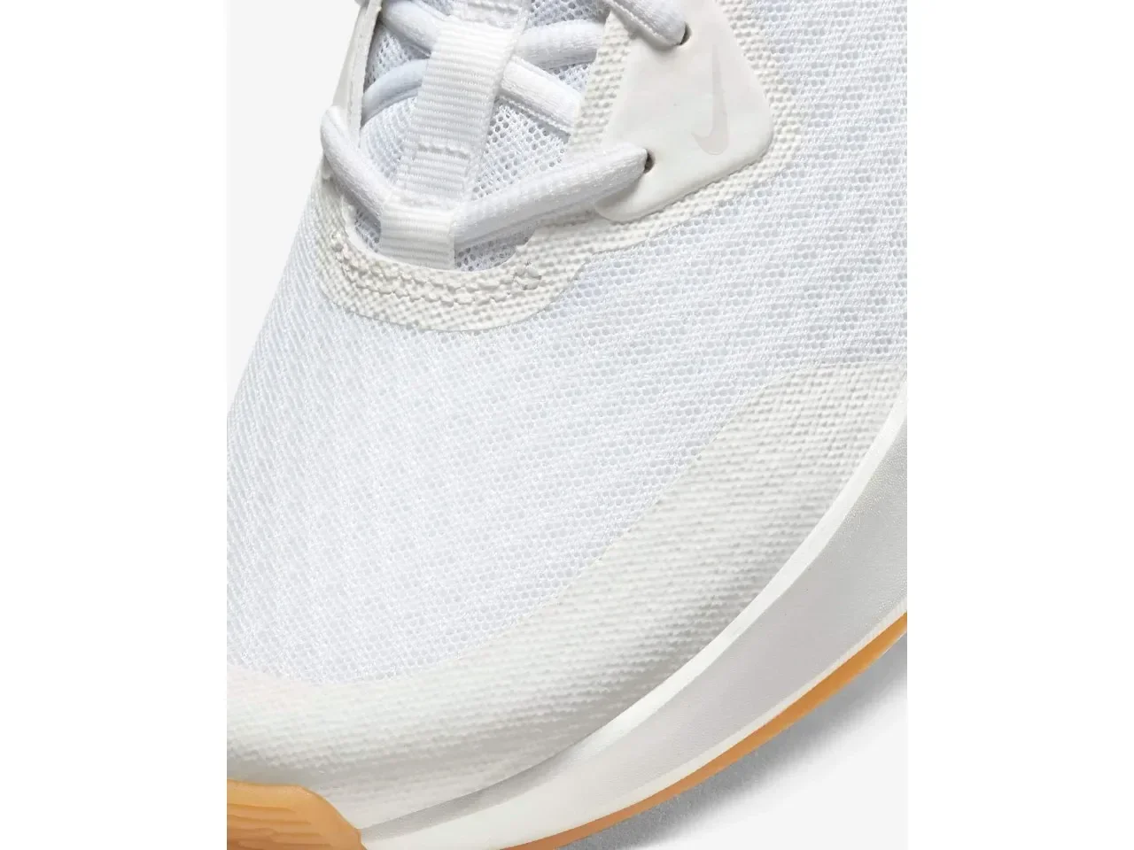 W NIKE MC TRAINER — foto 2