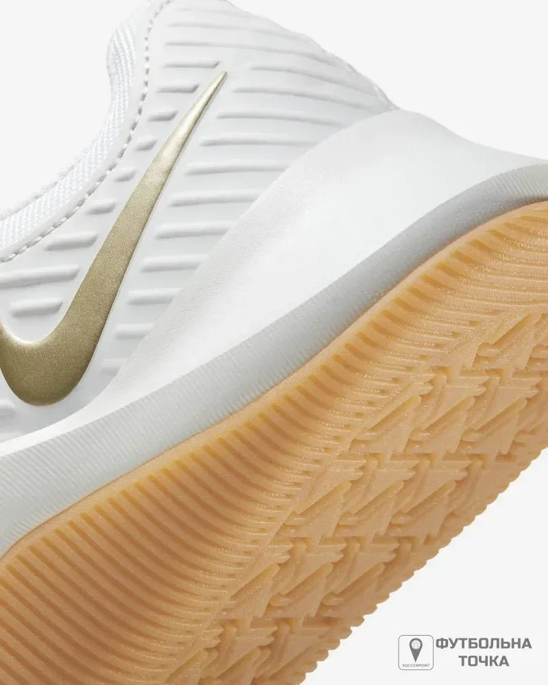 W NIKE MC TRAINER — foto 3