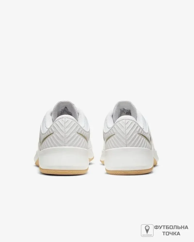 W NIKE MC TRAINER — foto 4