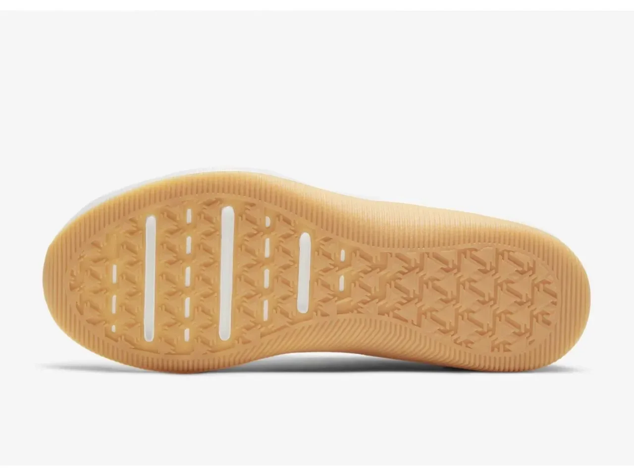 W NIKE MC TRAINER — foto 5