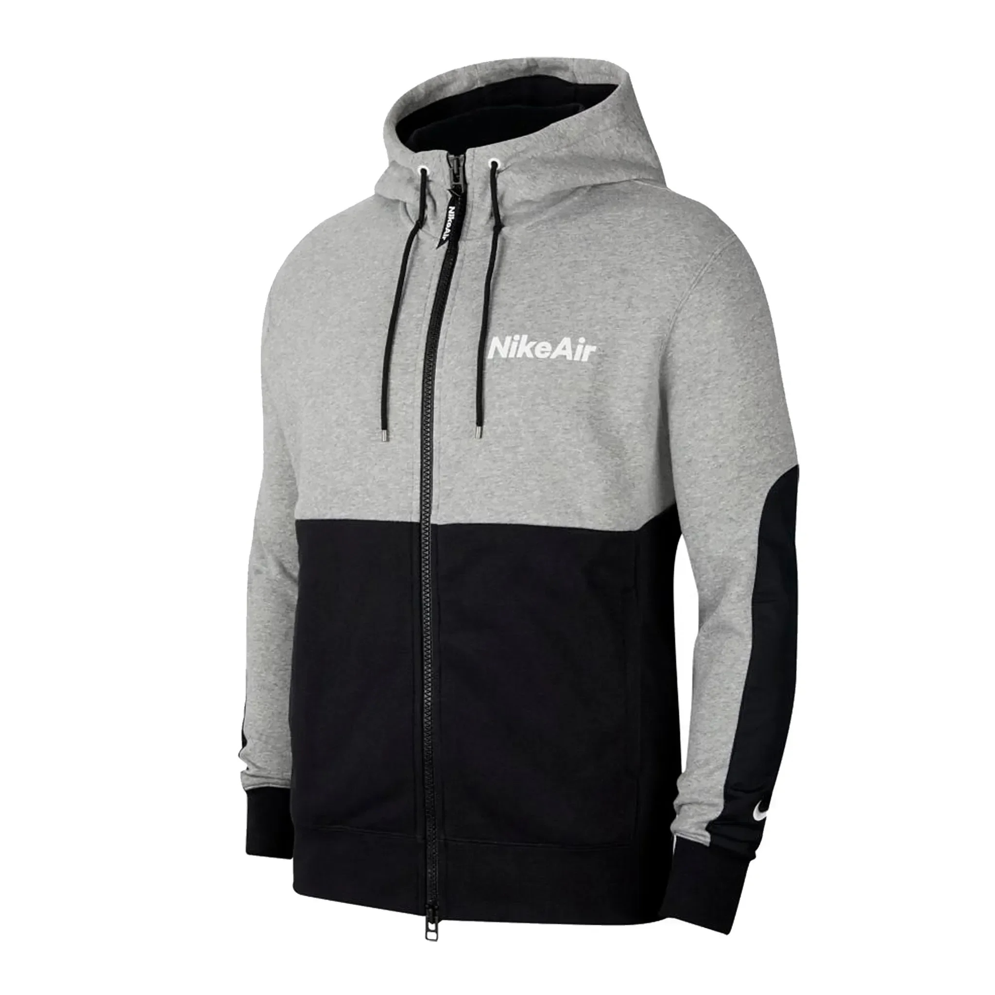 Nike Air Hoodie — foto 1