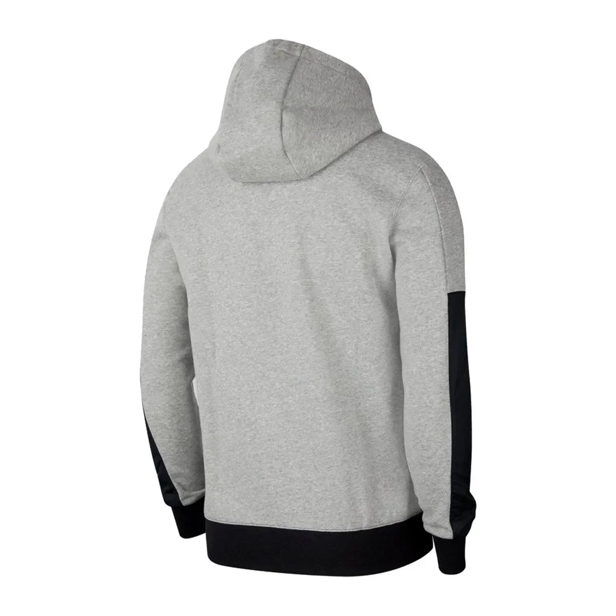 Nike Air Hoodie — foto 2