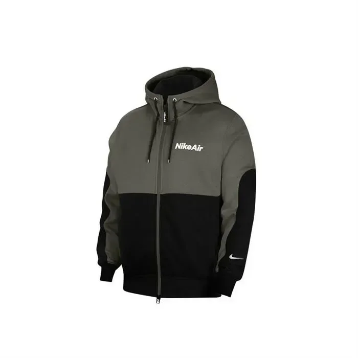 Nike Air Hoodie — foto 1