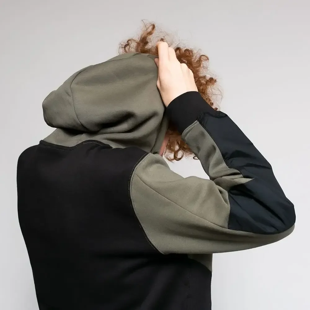 Nike Air Hoodie — foto 5