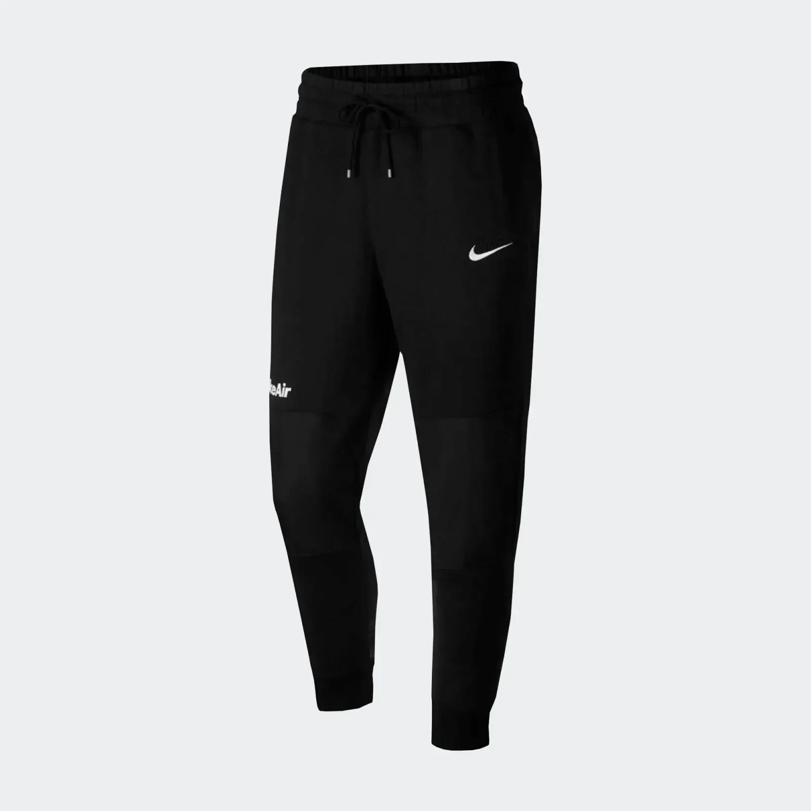 M NSW NIKE AIR PANT FLC — foto 1