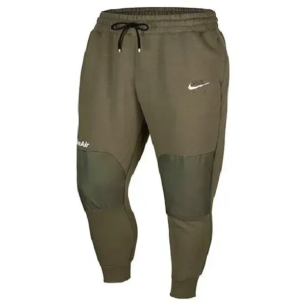Nike Air Fleece — foto 1