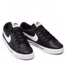 Nike Court Legacy — foto 1