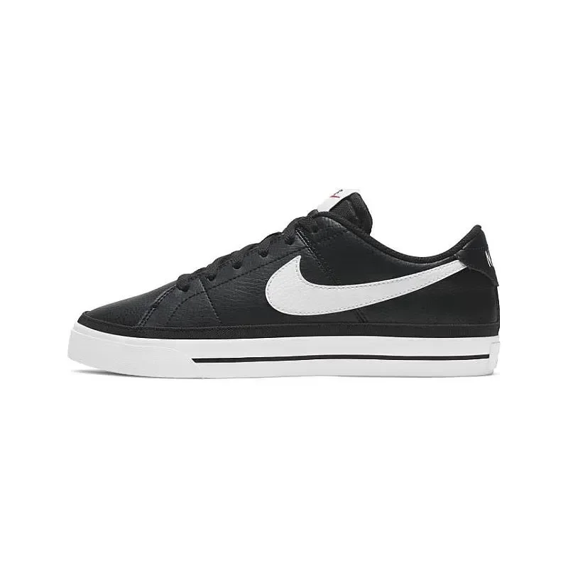 Nike Court Legacy — foto 2