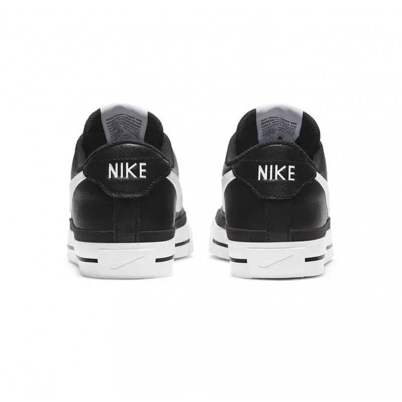 Nike Court Legacy — foto 4