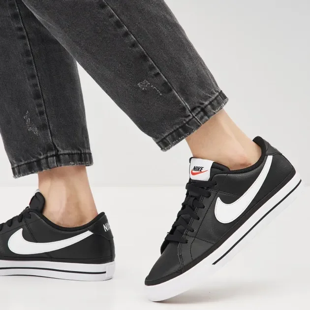 Nike Court Legacy — foto 5