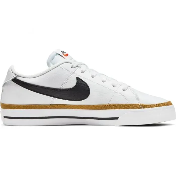 Zapatillas Nike COURT LEGACY — foto 1